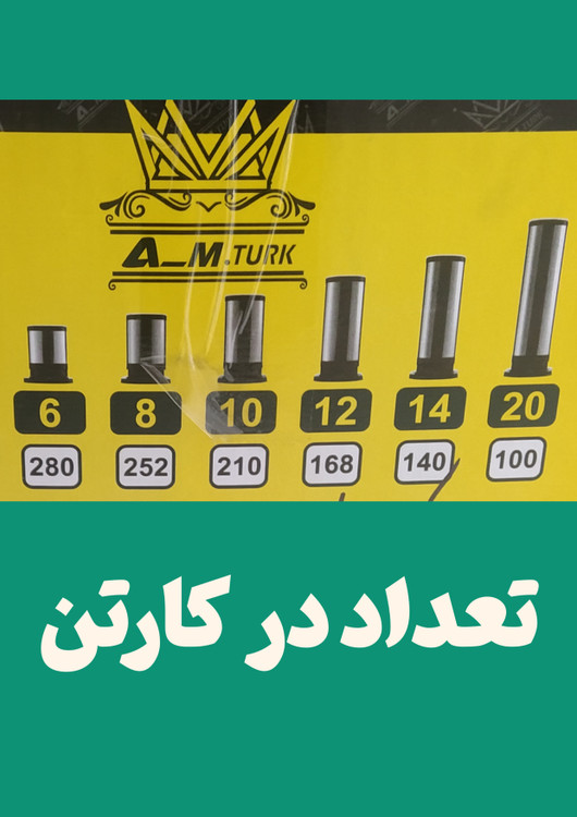 پایه کابینت آلومینیومی| با بهترین متریال و قیمت مناسب