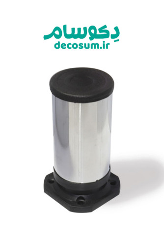 پایه کابینت آلومینیومی| با بهترین متریال و قیمت مناسب