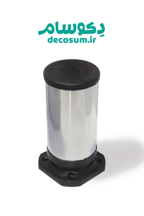 پایه کابینت آلومینیومی| با بهترین متریال و قیمت مناسب